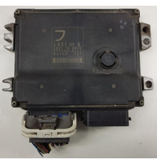 КОМПЬЮТЕР ДВИГАТЕЛЯ MAZDA MX-5 MX5 III 1.8 2797004036