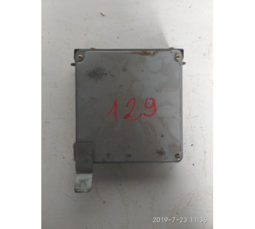 КОМПЬЮТЕР MAZDA 323F 079700-7061 0797007061 bp10
