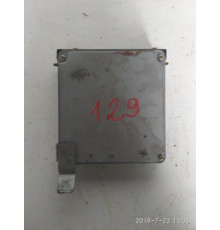 КОМПЬЮТЕР MAZDA 323F 079700-7061 0797007061 bp10