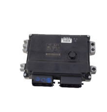 Водитель компьютера 6M8112A650HF MAZDA 6 1 и 3.0 V6