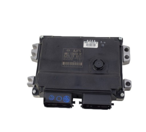 Водитель компьютера 6M8112A650HF MAZDA 6 1 и 3.0 V6