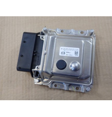 КОМПЬЮТЕР SHHJ-18701-C MAZDA CX-5 CX5 II 2.2 D 16R