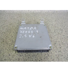 Компьютер драйвер для MAZDA XEDOS 079700-7712 2.5 V6