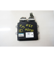 MAZDA CX-7 КОМПЬЮТЕР ДРАЙВЕР 2.3 B L37J18881D 80