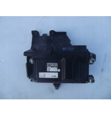 Компьютер Mazda CX5 PE1W 18 881C 2.0 B