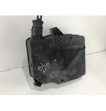 Mazda 3 BL 09-13R корпус компьютера 1.6 D