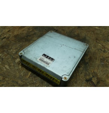 MAZDA RX-7 КОМПЬЮТЕР ДРАЙВЕР N3Z718881 079700-865