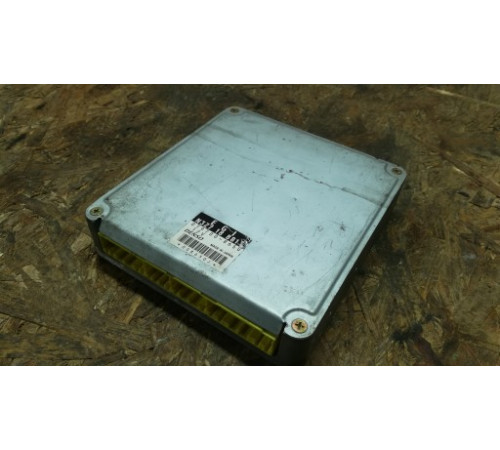 MAZDA RX-7 КОМПЬЮТЕР ДРАЙВЕР N3Z718881 079700-865