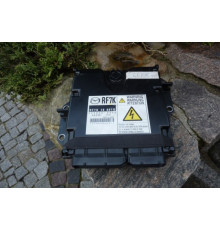 КОМПЬЮТЕР ДРАЙВЕР MAZDA 6 2.0 CITD 275800-6446