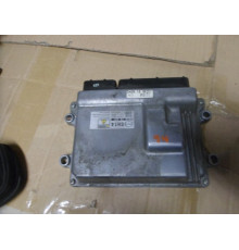 Mazda 6 GJ CX 5 драйвер компьютер SH5N188K2C