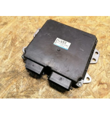 MAZDA 3 КОМПЬЮТЕР ДРАЙВЕР E6T57073H4
