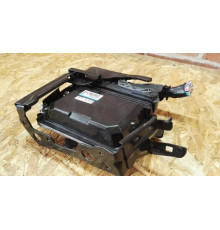 MAZDA 3 КОМПЬЮТЕР ДРАЙВЕР E6T66272H2 P50218881A