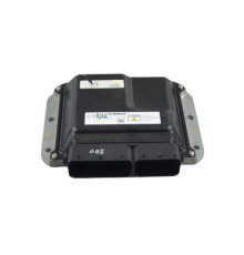 КОМПЬЮТЕР ДВИГАТЕЛЯ MAZDA 6 II GH 2.2 MZR-CD