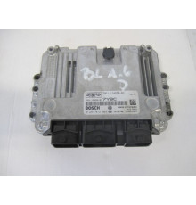 КОМПЬЮТЕР MAZDA 3 BL 1.6 D 0281015963 7M6112A650BC