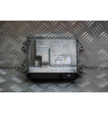 МАЗДА КОМПЬЮТЕР ДВИГАТЕЛЯ SH1J18881S 275700-5267