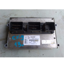 КОМПЬЮТЕР ДВИГАТЕЛЯ 850A-12A650-CE MAZDA CX9 3.7