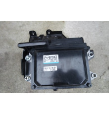 Компьютер ЭБУ MAZDA 6 CX-5 15-18 2.0 B. PSKJ 18881