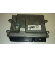 КОМПЬЮТЕР MAZDA CX-5 - 2.2 D-275700-5662