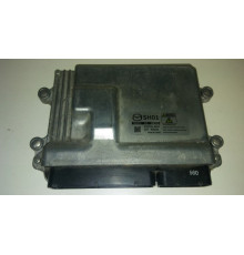 КОМПЬЮТЕР ДВИГАТЕЛЯ MAZDA 6 / CX5-2.2 D-275700-6383