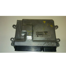 КОМПЬЮТЕР MAZDA CX-5-2.2 D НЕТ. - 275700-4810