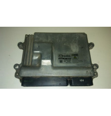 КОМПЬЮТЕР ДВИГАТЕЛЯ MAZDA 6 / CX5 - 2.2 D-275700-5305