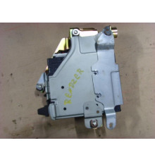 MAZDA RANGER КОМПЬЮТЕР WLF318881D E6T05385H1
