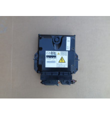 КОМПЬЮТЕР ДВИГАТЕЛЯ MAZDA 5 2.0 CD RF8L18881C