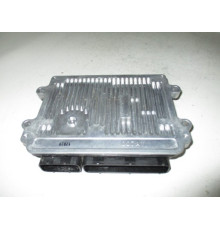 Компьютер Драйвер Для Mazda Cx5 2.2 D S55318881