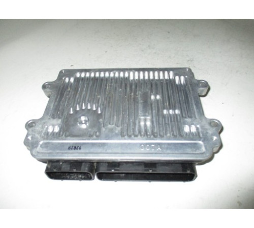 Компьютер Драйвер Для Mazda Cx5 2.2 D S55318881