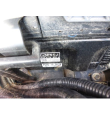 КОМПЬЮТЕР КОНТРОЛЛЕР ДВИГАТЕЛЯ MAZDA 3 BM 13-2.0 B PE2