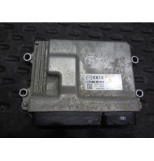 КОМПЬЮТЕР SH1R 18881F MAZDA 6 III GJ 2.2 D