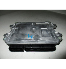 Водитель компьютер Mazda CX5 pelt18881 бензиновый