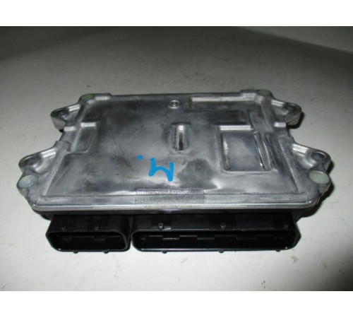 Водитель компьютер Mazda CX5 pelt18881 бензиновый