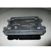 Компьютер драйвер Mazda Cx5 2.2 D SH0618881P