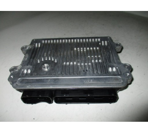 Компьютер драйвер Mazda Cx5 2.2 D SH0618881P