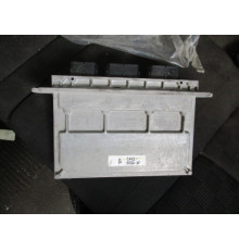 КОМПЬЮТЕР MAZDA CX-9 LIFT 3,7 B50A-12A650-AF