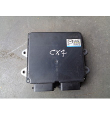 КОМПЬЮТЕР ДРАЙВЕР ДЛЯ MAZDA CX-7 CX7 2.3 T L37J18881E