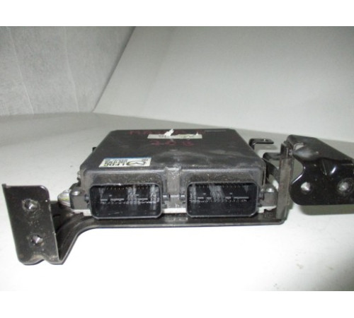 Драйвер компьютера Mazda6 VI 2.0 LFDC18881B