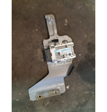 Компьютер AdBlue драйвер для Mazda Cx7 2.2 d