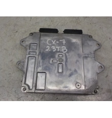 MAZDA CX-7 КОМПЬЮТЕР ДРАЙВЕР L37J18881D