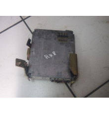 КОМПЬЮТЕР MAZDA RX8 1.3 N3J118881K 279700-3312