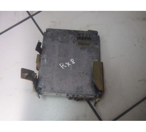 КОМПЬЮТЕР MAZDA RX8 1.3 N3J118881K 279700-3312