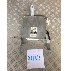 MAZDA MX5 NBFL 1,8 КОМПЬЮТЕР ДРАЙВЕР BP6M 279700-