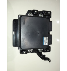 MAZDA 3 09-13 КОМПЬЮТЕР ЭБУ КОНТРОЛЛЕР L3CG18881B