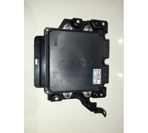 MAZDA 3 09-13 КОМПЬЮТЕР ЭБУ КОНТРОЛЛЕР L3CG18881B