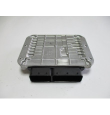 Водитель компьютера Mazda CX7 R2AX18881D
