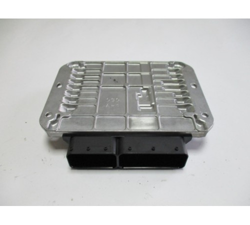 Водитель компьютера Mazda CX7 R2AX18881D