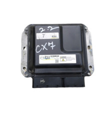 КОМПЬЮТЕР ДВИГАТЕЛЯ MAZDA CX-7 CX7 2.2 D R2AX18881E