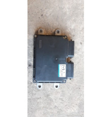 MAZDA 5 II компьютер двигателя L84518881 2010-17