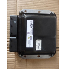 КОМПЬЮТЕР ДРАЙВЕР ДЛЯ MAZDA 3 BL 09-13 2.2 R2AK18881D